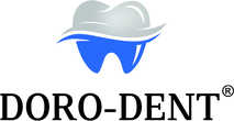 Doro-Dent