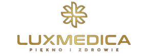 LuxMedica