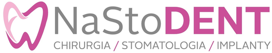 NaStoDent