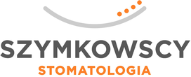 Szymkowscy Stomatologia